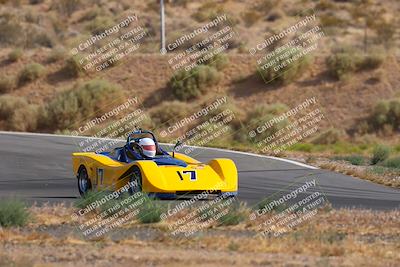 media/Jun-01-2025-CalClub SCCA (Sun) [[eae223c5dd]]/Group 3/Qualifying/